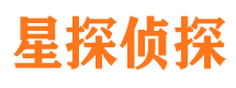 卫辉寻人公司